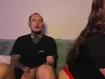 inksexdream stripchat stream image