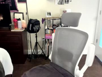 eve003300 chaturbate stream image