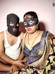 Soniya_G stripchat stream image