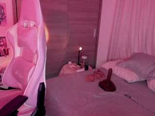 emilyhick camsoda stream image, 19.05.2025 23:00