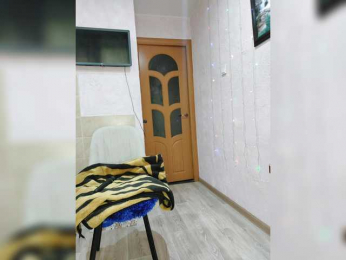 Sheila40 bongacams stream image