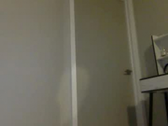 _natycutei19 chaturbate stream image