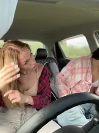 JulliaVegas stripchat stream image