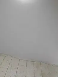 LadyLolyPop_ stripchat stream image