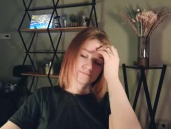 octavia_reeves_ chaturbate stream image