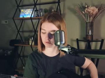 octavia_reeves_ chaturbate stream image