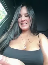 Niki_li stripchat stream image