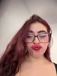 Wkatte stripchat stream image