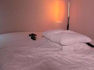 andrelovepornubstar camsoda stream image