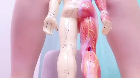 senachinnn stripchat stream image