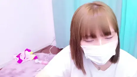 senachinnn stripchat stream image