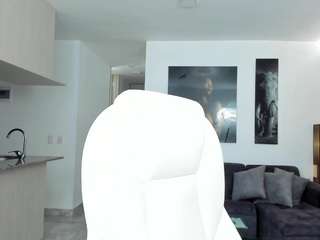 fioresantamaria camsoda stream image