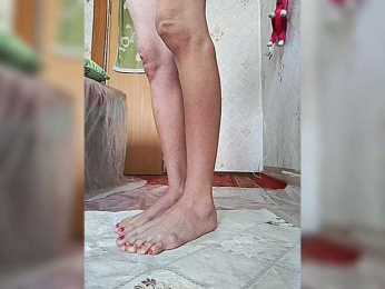 Heavenly_Wings bongacams stream image