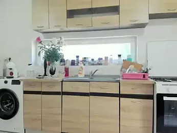 Julia35 stripchat stream image