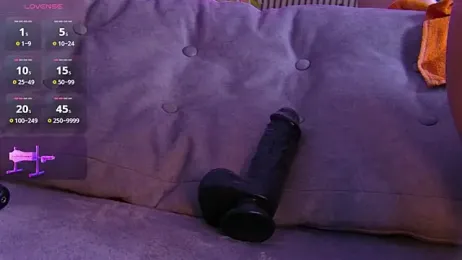 BambiKayyy stripchat stream image