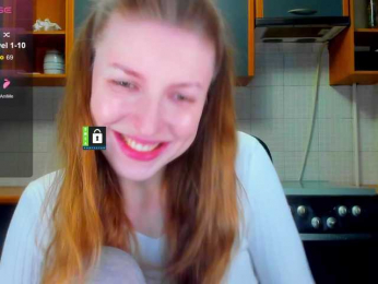 PinkPanterka bongacams stream image