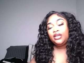 misszylahd camsoda stream image