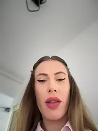 JessyRey stripchat stream image