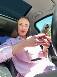 JessyRey stripchat stream image