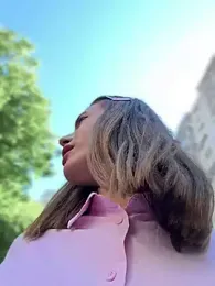 JessyRey stripchat stream image