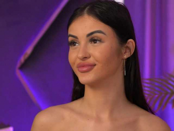 LilaRosie bongacams stream image