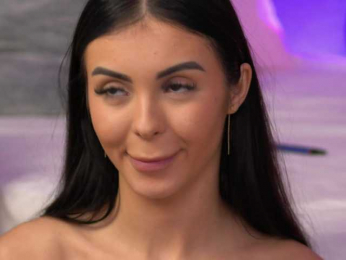 LilaRosie bongacams stream image