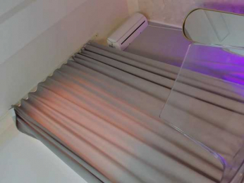 Ivybelle bongacams stream image