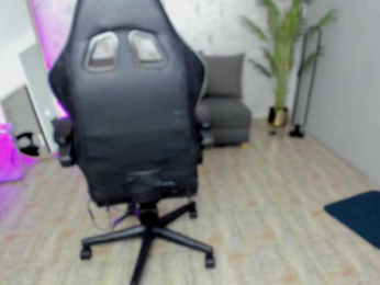 Ivybelle bongacams stream image