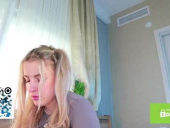 islandladies chaturbate stream image