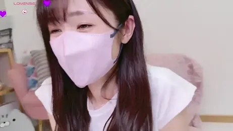 meg_0901 stripchat stream image