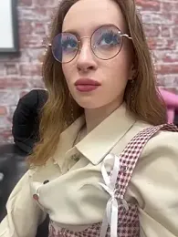 _AngelMoon_ stripchat stream image