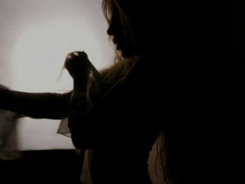 ALVUWKA bongacams stream image