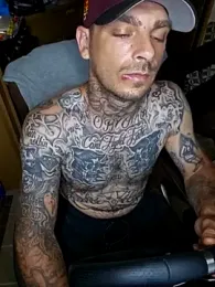 DADDY_KANE8--- stripchat stream image