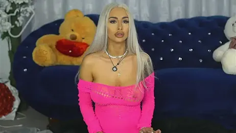 GoldenAmber stripchat stream image