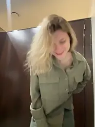 ValenciaShock stripchat stream image