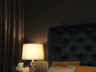 Annemarie Art flirt4free stream image