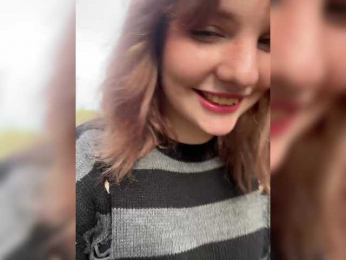 Molly-and-Ewa bongacams stream image