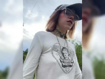 Molly-and-Ewa bongacams stream image