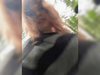 Molly-and-Ewa bongacams stream image