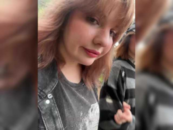 Molly-and-Ewa bongacams stream image