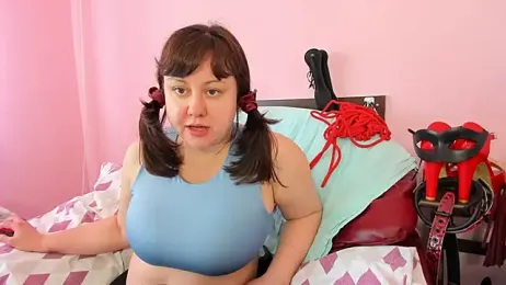 HotSweetAngel stripchat stream image