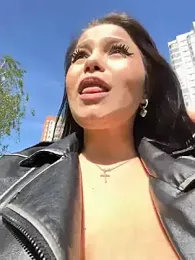 Chloe__Moon stripchat stream image