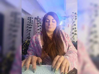 Cocochanell bongacams stream image