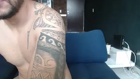 sexual_devils stripchat stream image