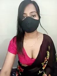 Miss-Riyasingh stripchat stream image