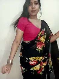 Miss-Riyasingh stripchat stream image
