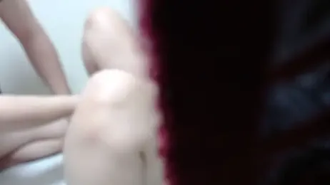 -YOME_no_IMOUTO- stripchat stream image