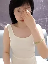 qxyqxy stripchat stream image