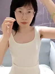 qxyqxy stripchat stream image