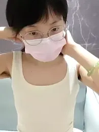 qxyqxy stripchat stream image